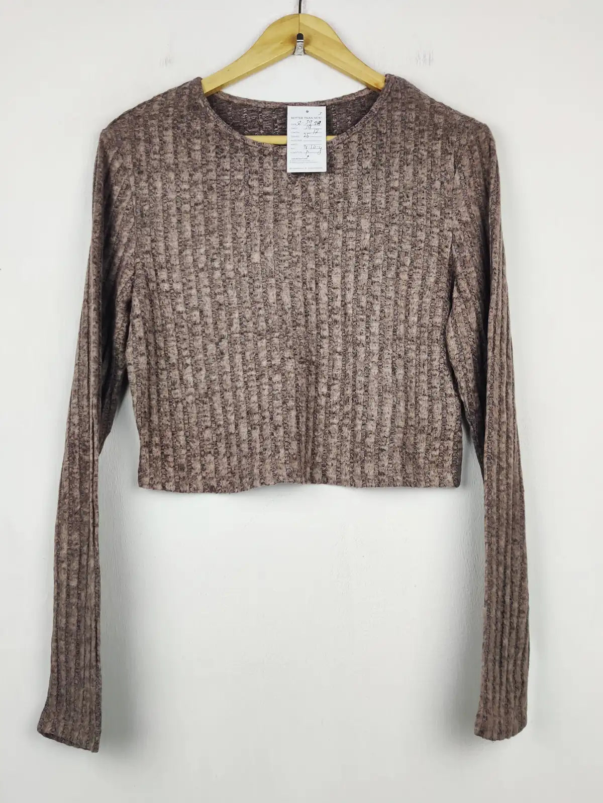 Buy online pre-used pre-loved 100% authentic & Original branded Shein (WCT-3993) available in Pakistan. Top international brands avilable.