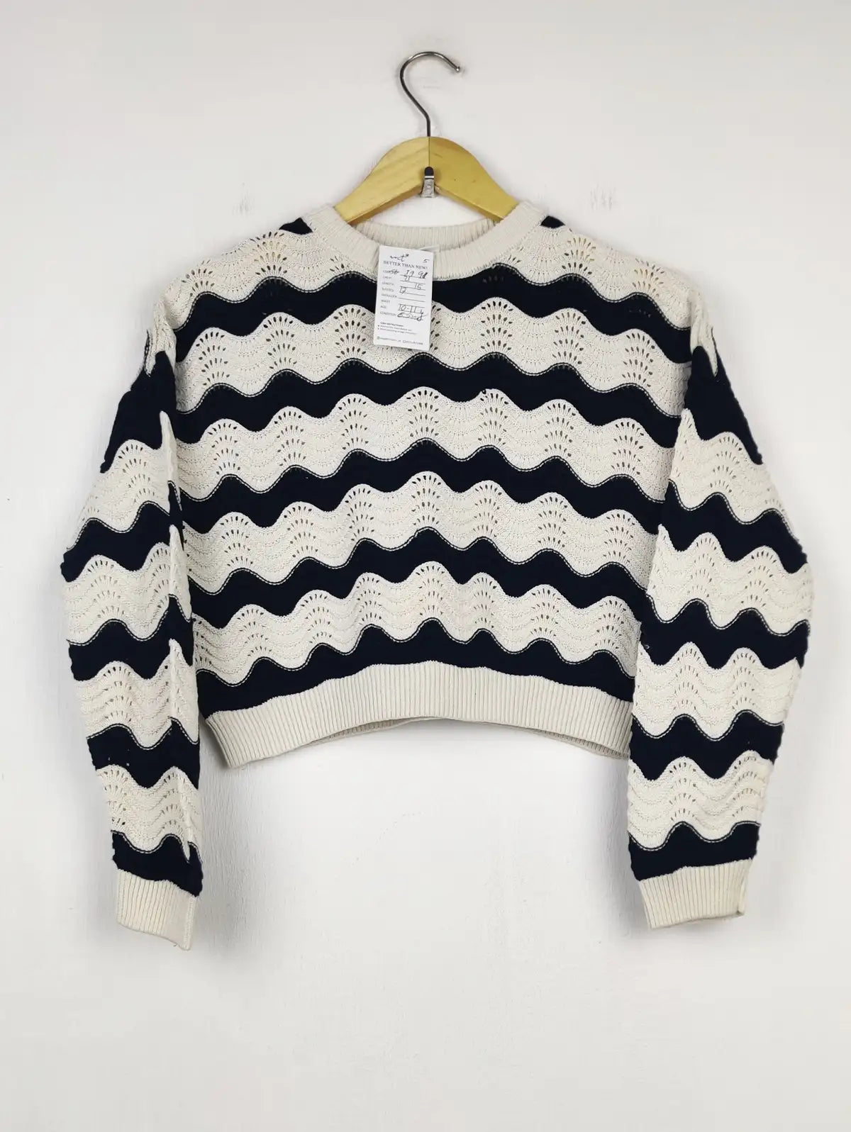 Buy online pre-used pre-loved 100% authentic & Original branded Primark (WCT-3995) available in Pakistan. Top international brands avilable.