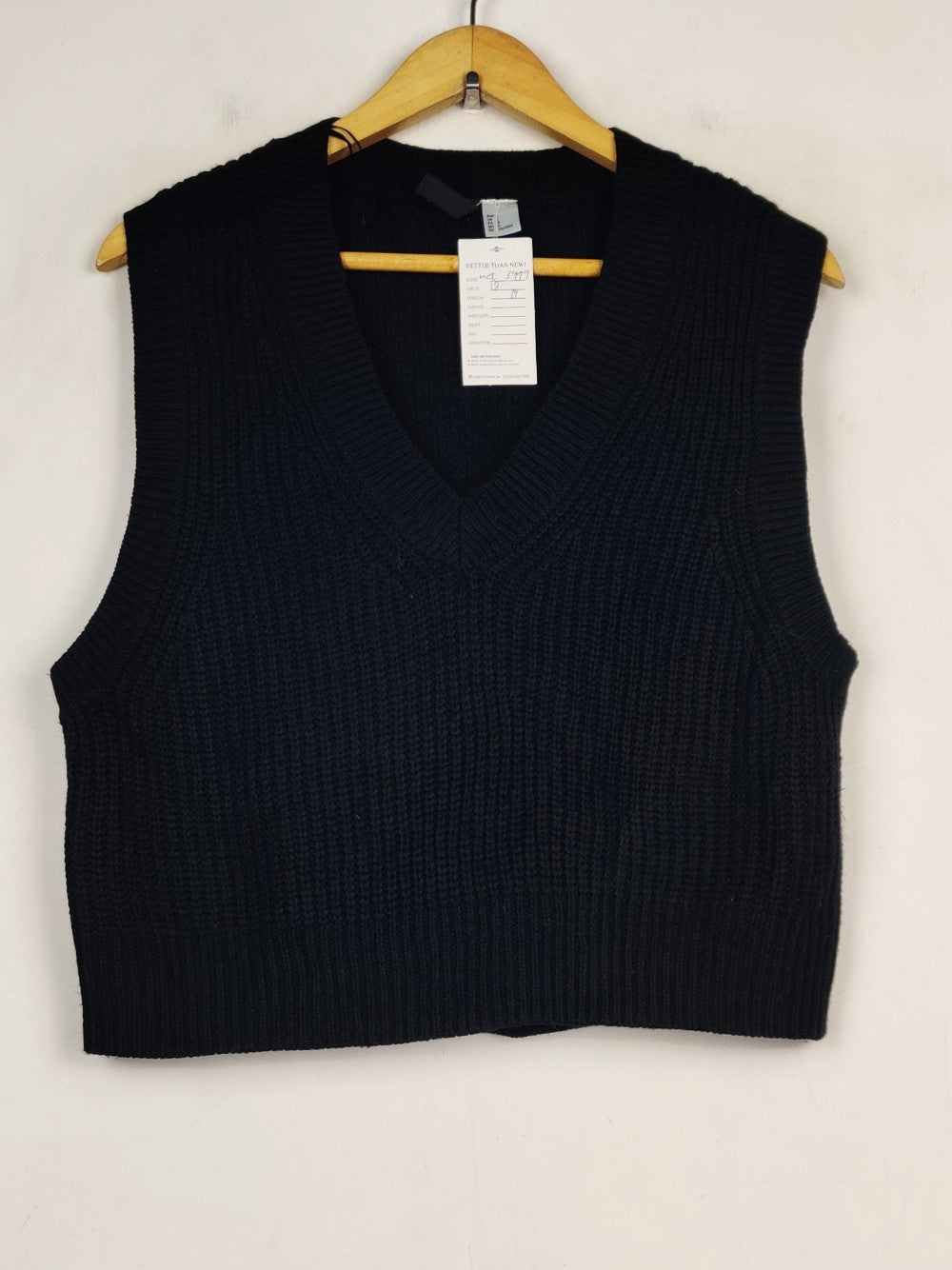 H&M (WCT-3999)