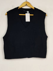 H&M (WCT-3999)