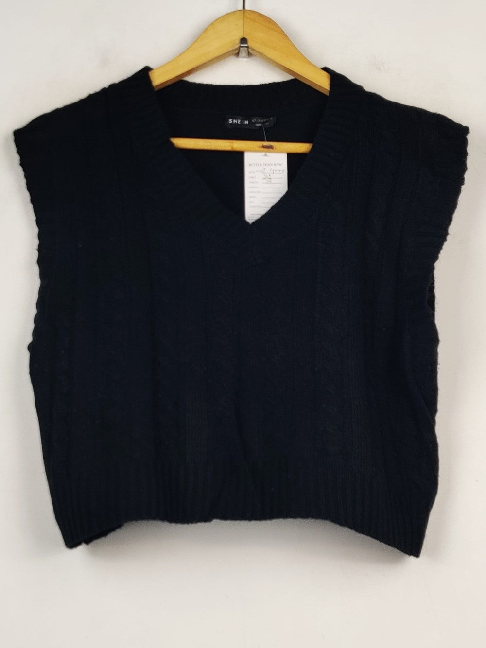 Shein (WCT-4000)