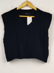 Shein (WCT-4000)