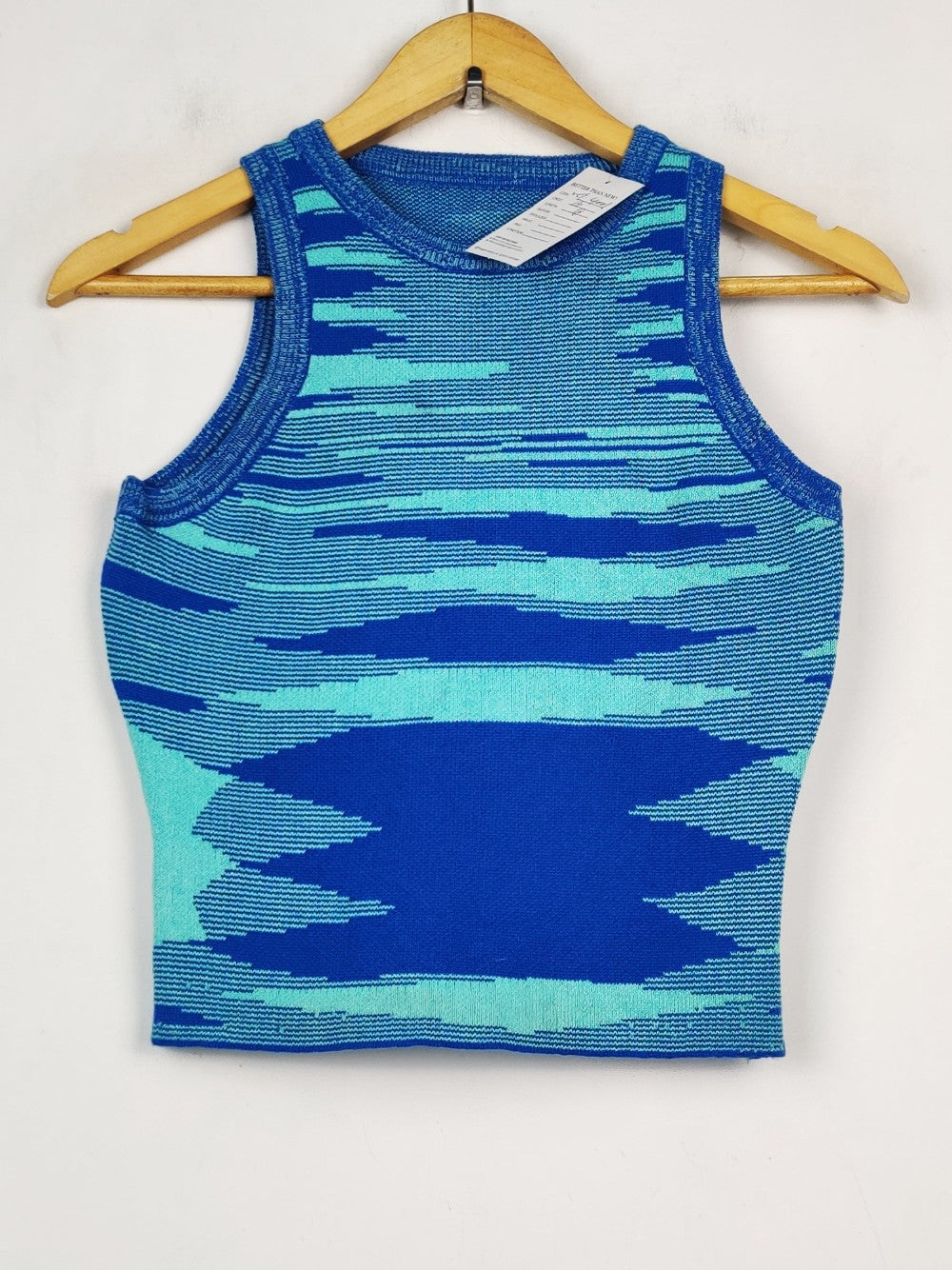 Unknown Brand (WCT-4001)