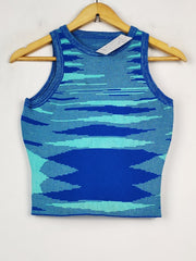 Unknown Brand (WCT-4001)
