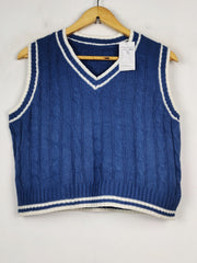 Shein (WCT-4002)