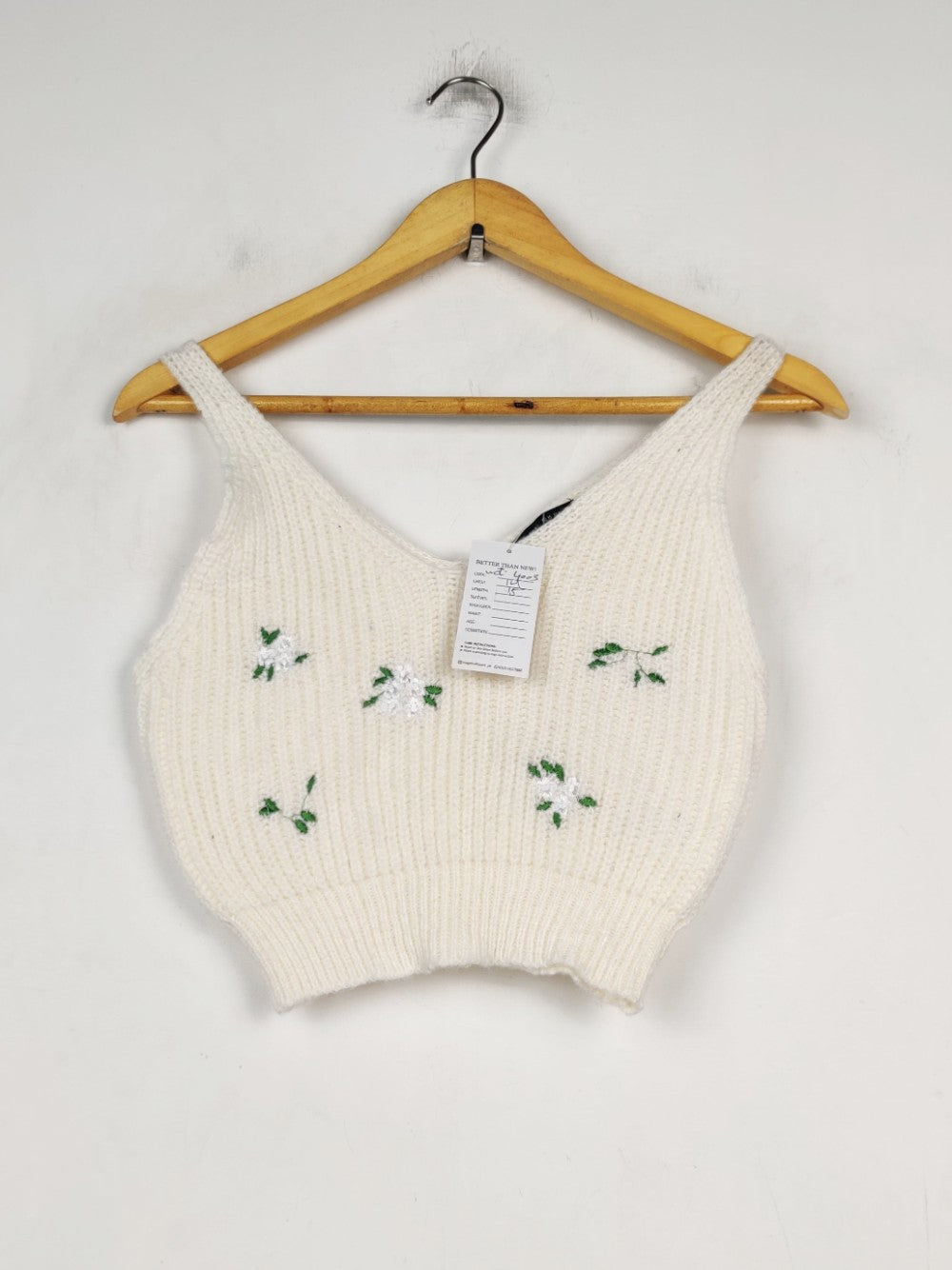 Shein (WCT-4003)