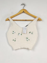 Shein (WCT-4003)