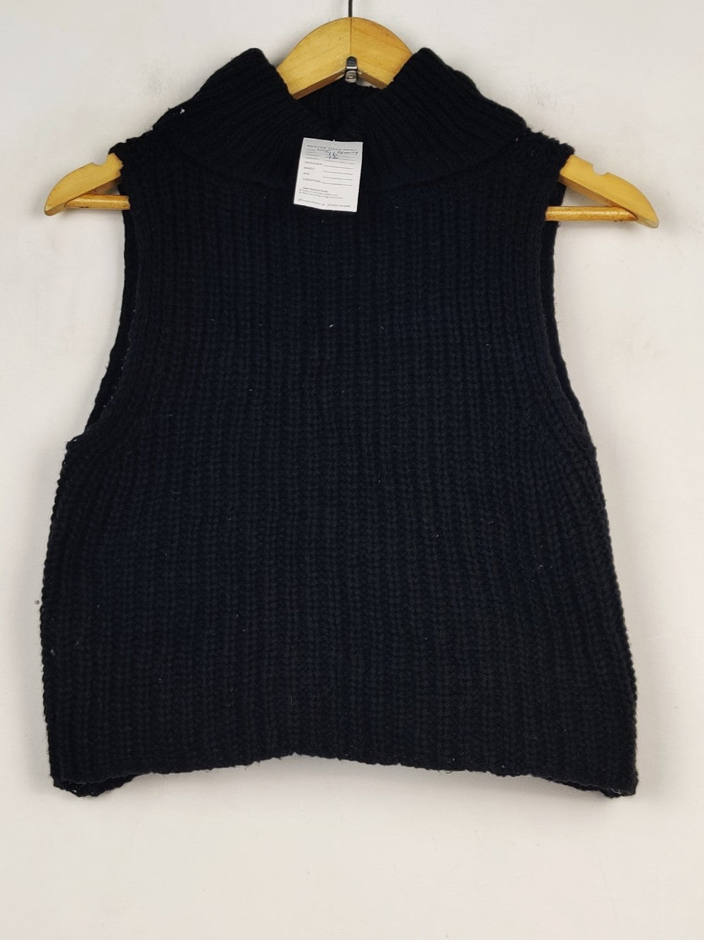 Shein (WCT-4004)