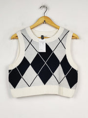 H&M (WCT-4007)