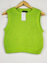 Primark (WCT-4009)