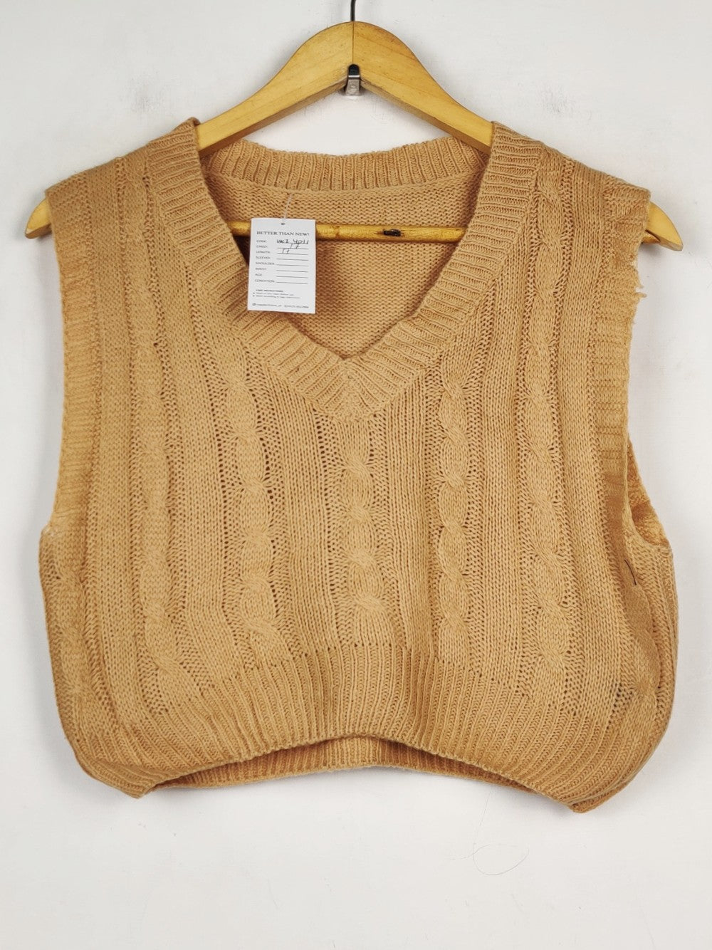 Shein (WCT-4011)