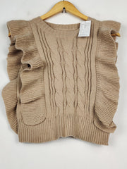 Shein (WCT-4017)
