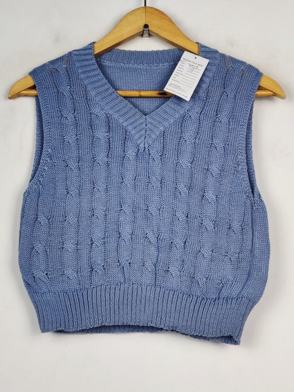 Shein (WCT-4019)