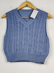 Shein (WCT-4019)