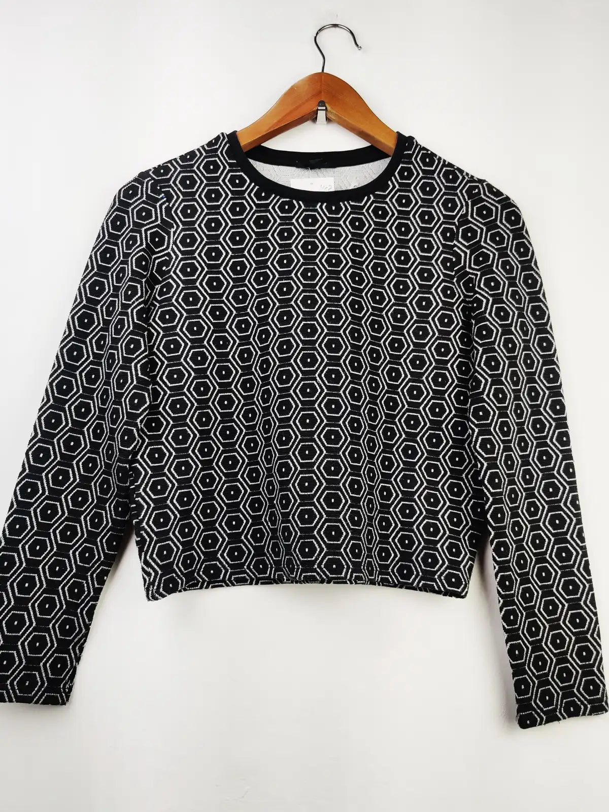 Topshop (WCT-402)