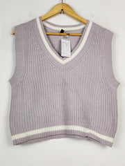 H&M (WCT-4020)