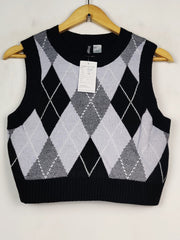 H&M (WCT-4021)