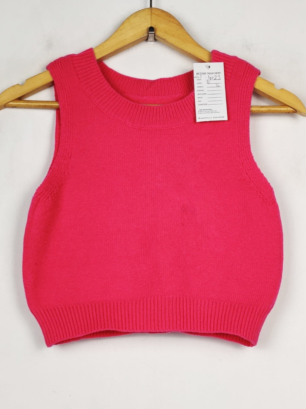 Unknown Brand (WCT-4023)