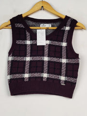 Hollister (WCT-4029)