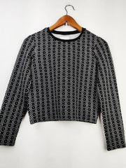 Topshop (WCT-402)