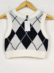 H&M (WCT-4030)