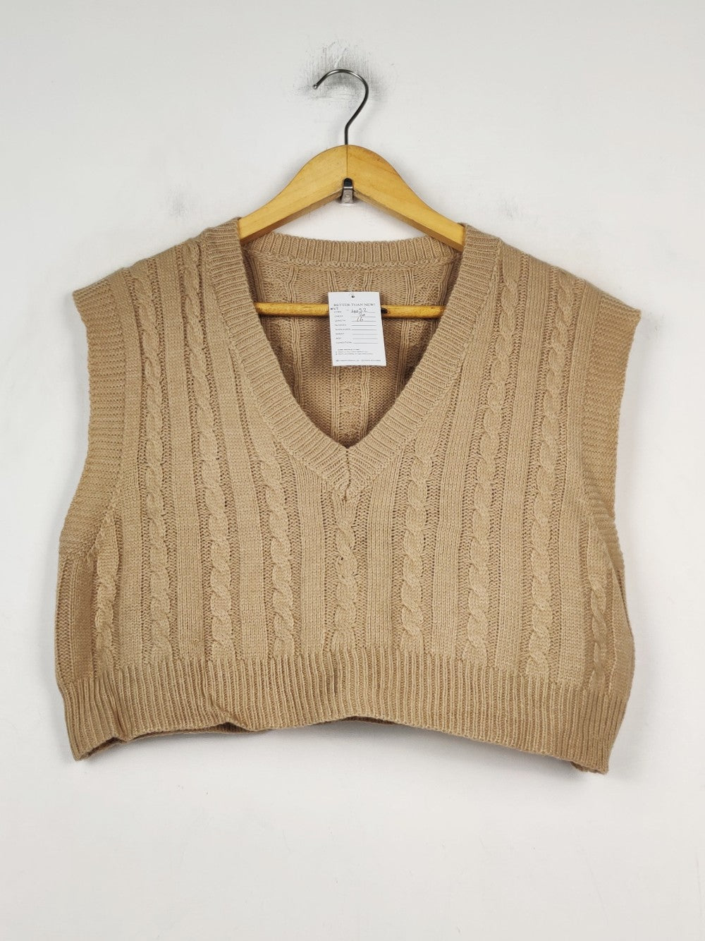 Shein (WCT-4032)