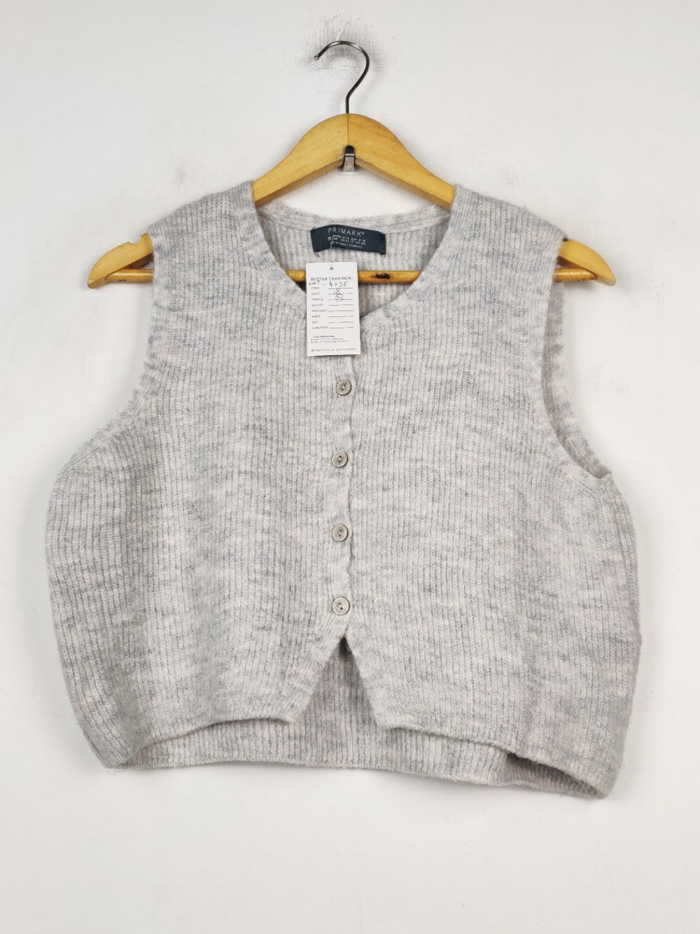 Primark (WCT-4035)