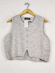 Primark (WCT-4035)