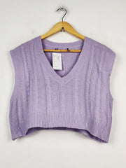 Unknown Brand (WCT-4039)