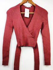 Zara (WCT-403)