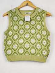 Hollister (WCT-4040)