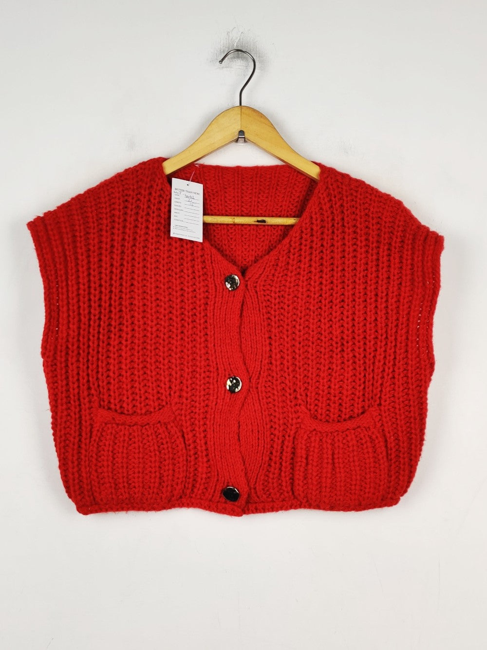 Shein (WCT-4042)