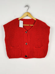 Shein (WCT-4042)