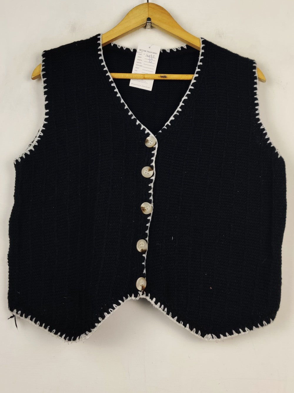 Shein (WCT-4043)