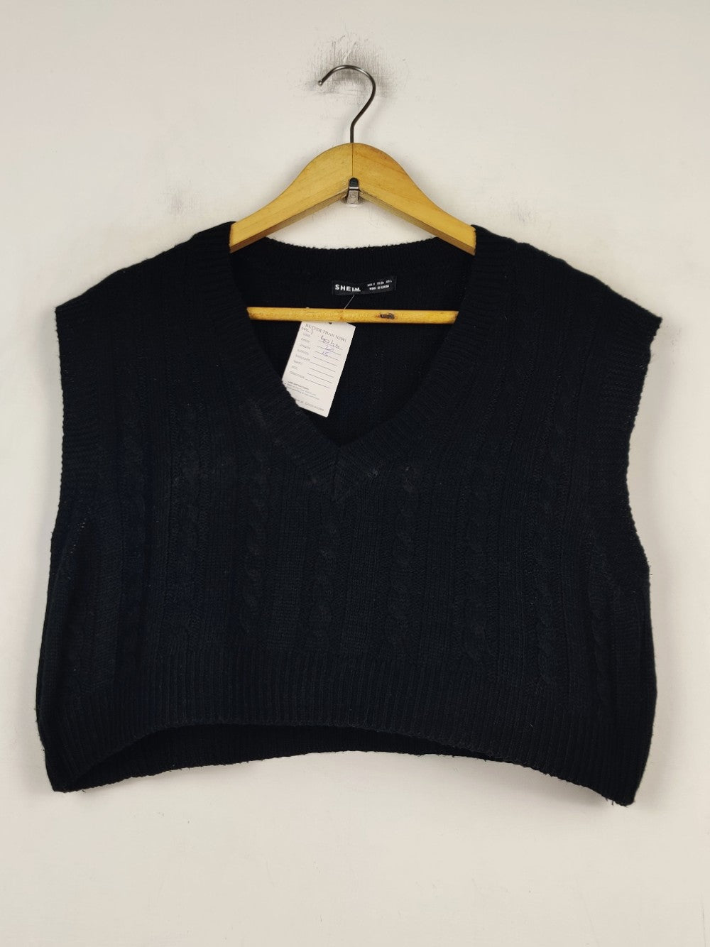 Shein (WCT-4044)