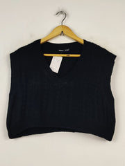 Shein (WCT-4044)