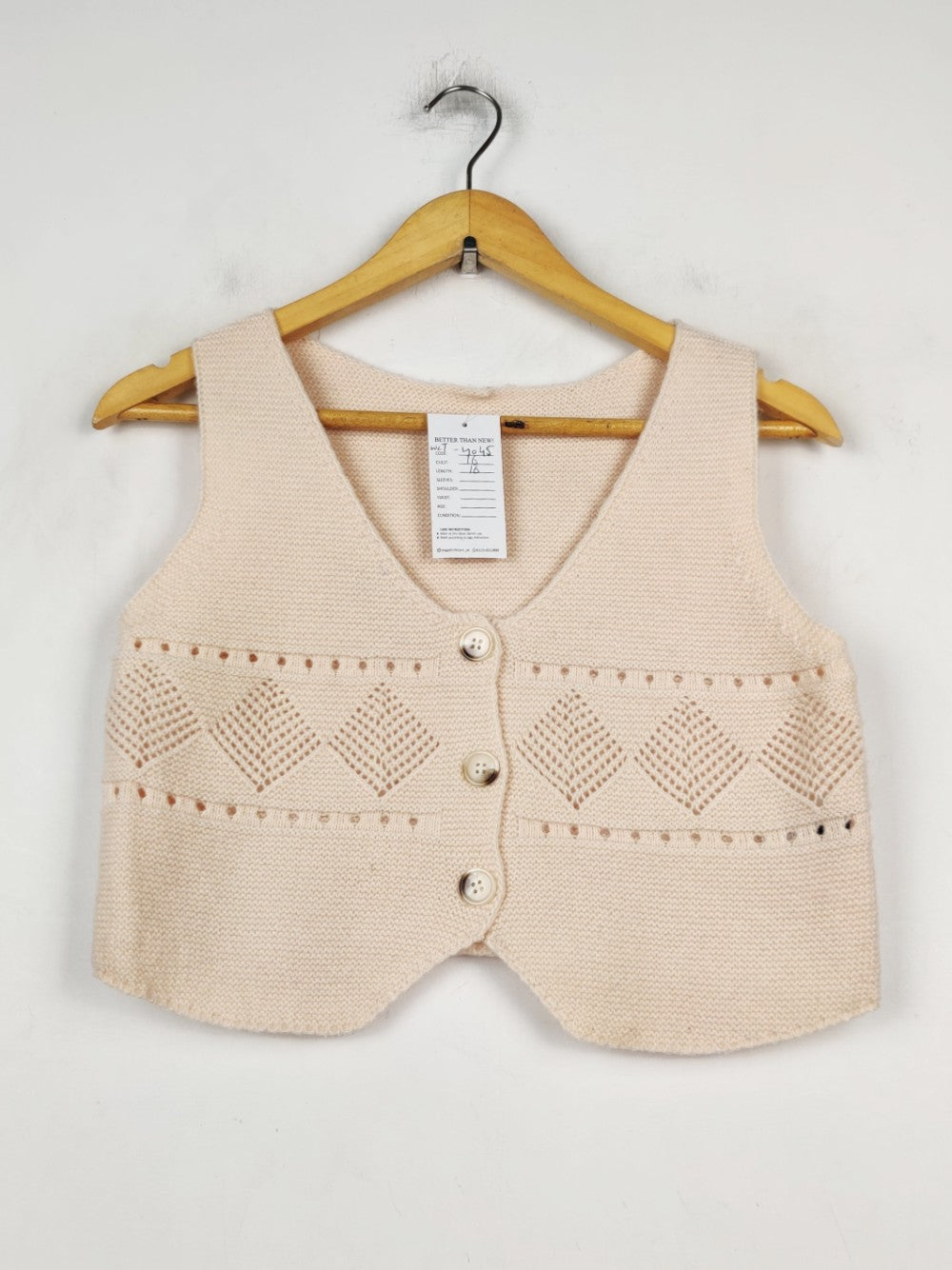 Shein (WCT-4045)