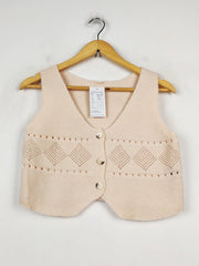Shein (WCT-4045)