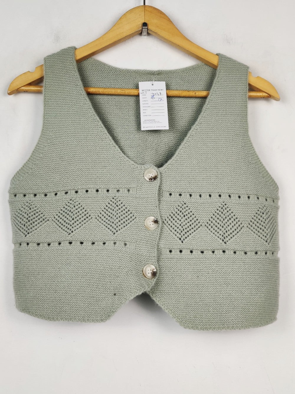 Shein (WCT-4047)