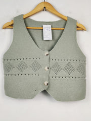 Shein (WCT-4047)