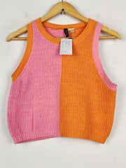 H&M (WCT-4049)