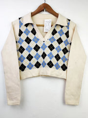 Shein (WCT-404)