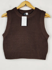 H&M (WCT-4050)