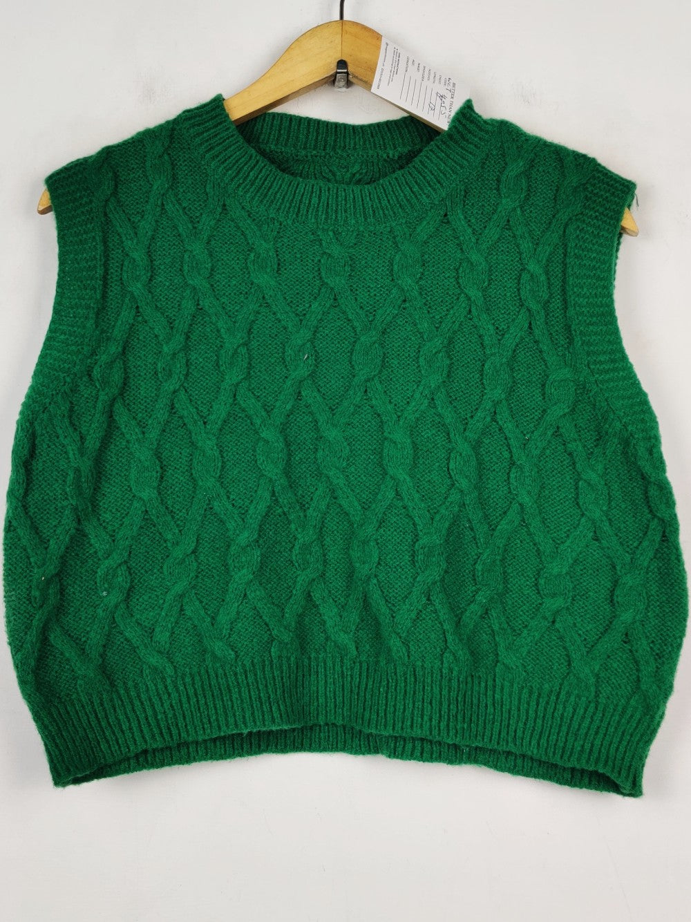 Shein (WCT-4055)