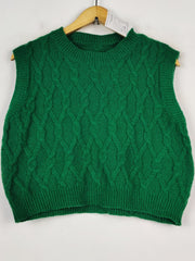 Shein (WCT-4055)
