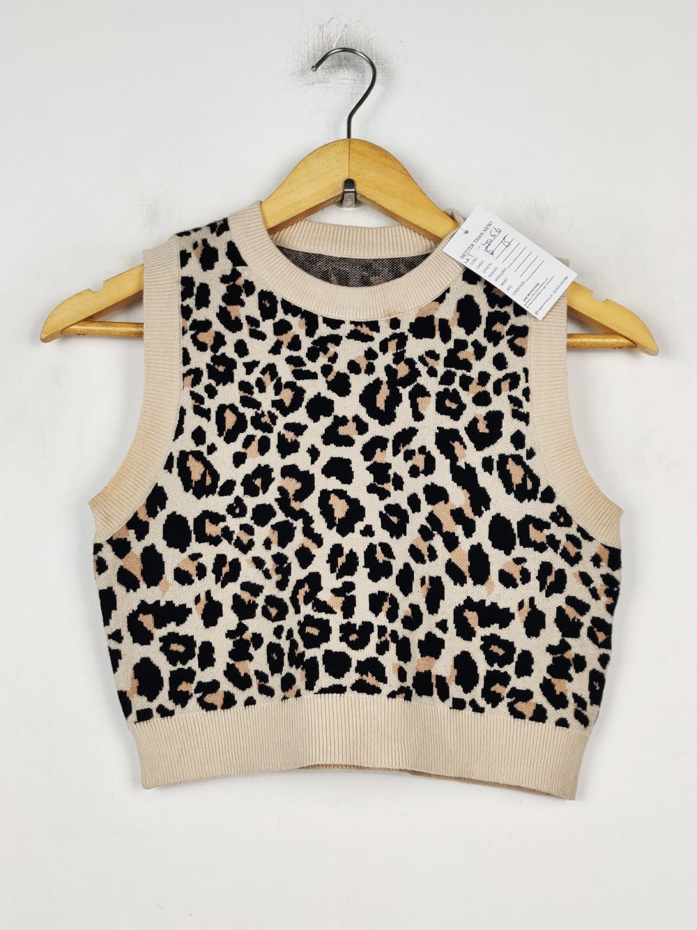 Shein (WCT-4056)