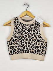 Shein (WCT-4056)