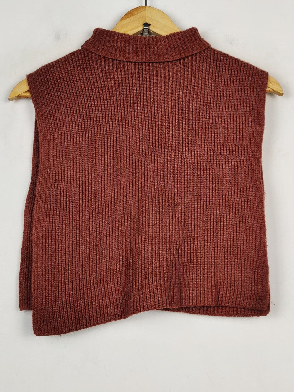 Primark (WCT-4062)