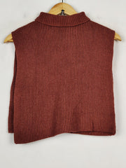 Primark (WCT-4062)