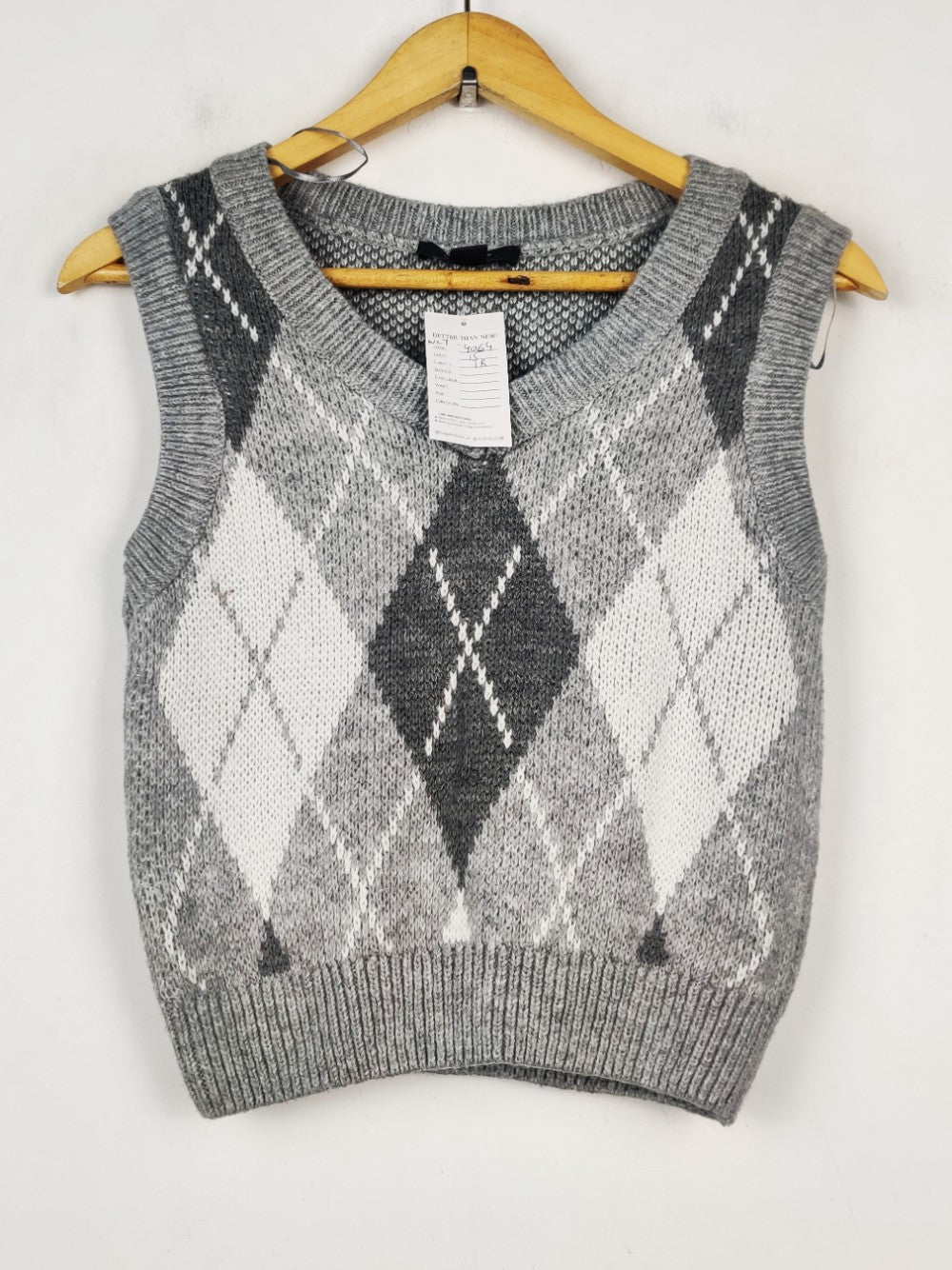 Primark (WCT-4064)